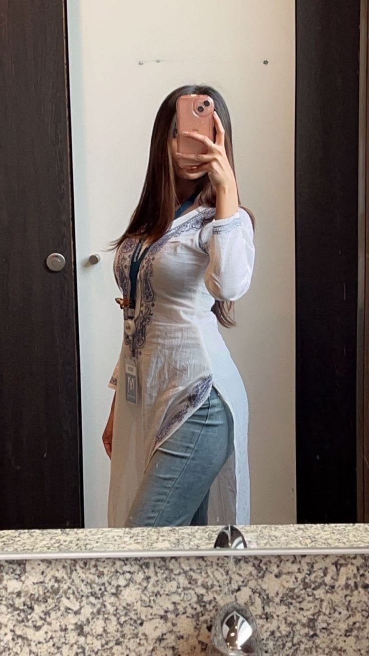 💖 New Open SPA – Wattala 💖 ඇඟට දැනෙන්න, හිතට සැනසෙන්න සුපිරි Massage එකක්