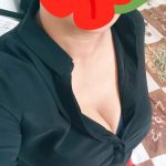 New Lanka Ads - Sri Lanka Best Personal Ad Platform, Spa Add HOT & SLIM NEW LADY FULL SERVICE IN MATARA Rs 6000/-(without room/ රෑමි නැතුව)