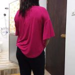 New Lanka Ads - Sri Lanka Best Personal Ad Platform, Spa Add ❄️💢🪸 DEHIWALA📍 🧏♀️ එන්න ඇත්තම PHOTO දාලාතියෙන්නේ 🫴 FULL SERVICE 6000 MY REALLY PHOTO 🪸🎀