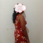 New Lanka Ads - Sri Lanka Best Personal Ad Platform, Spa Add 💃 New🔥 Hot Pretty 👸 Girl Full Service 5000/=Minawangoda 🥰🌺