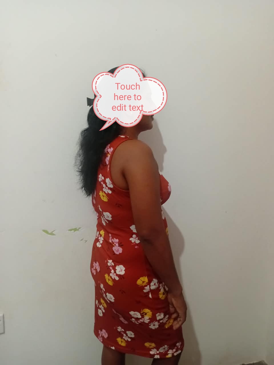 💃 New🔥 Hot Pretty 👸 Girl Full Service 5000/=Minawangoda 🥰🌺