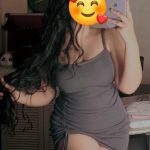 New Lanka Ads - Sri Lanka Best Personal Ad Platform, Spa Add 3500/-battaramulla,💞💞💞💞💞 💃❤️🔥26 years old chubby girl,❤️🔥