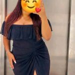 New Lanka Ads - Sri Lanka Best Personal Ad Platform, Spa Add ◔━◔*🄱🄴🅂🅃🄶🄴🄽🅄🄸🄽🄴 *🄵🅄🄻🄻 🅂🄴🅁🅅🄸🄲🄴🅂* *🄻🄸🅅🄴 🅂🄷🄾🅆🅂◔━━◔*