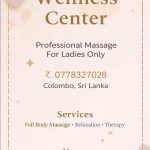 🔥💫🌠අතිශයින්ම කාන්තා වන්වන් ට පමනයි🌹 for Girls and Ladies only