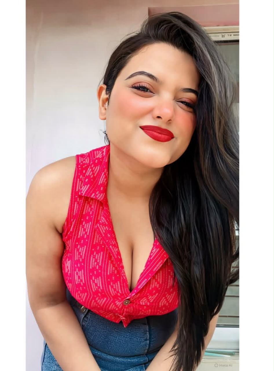 සත්සර මිතුරු 😍🫦 All location 0782363801 💁♀️🪷🫦සත්සර මිතුරැ සේවය🏆️ දිවයිනේ විශ්වාසවාසනීයම මිතුරු සේවය නැවතත් දිවයින පුරා සේවය📲0722965432