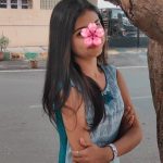 👸📸 ✅️ Tamil Girl 🫦💃🏼 Live Cam only without face only💋🌟