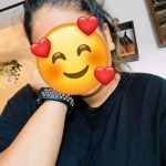 🦋𝖢𝗁𝗎𝖻𝖻𝗒 𝖦𝗂𝗋𝗅 චබී කෙල්ලෙක් ගෙන් 𝖥𝖴𝖫𝖫 𝖲𝖤𝖱𝖵𝖨𝖢𝖤𝖲 & 𝖧𝖮𝖳 𝖵𝖨𝖣𝖤𝖮 𝖥𝖴𝖭