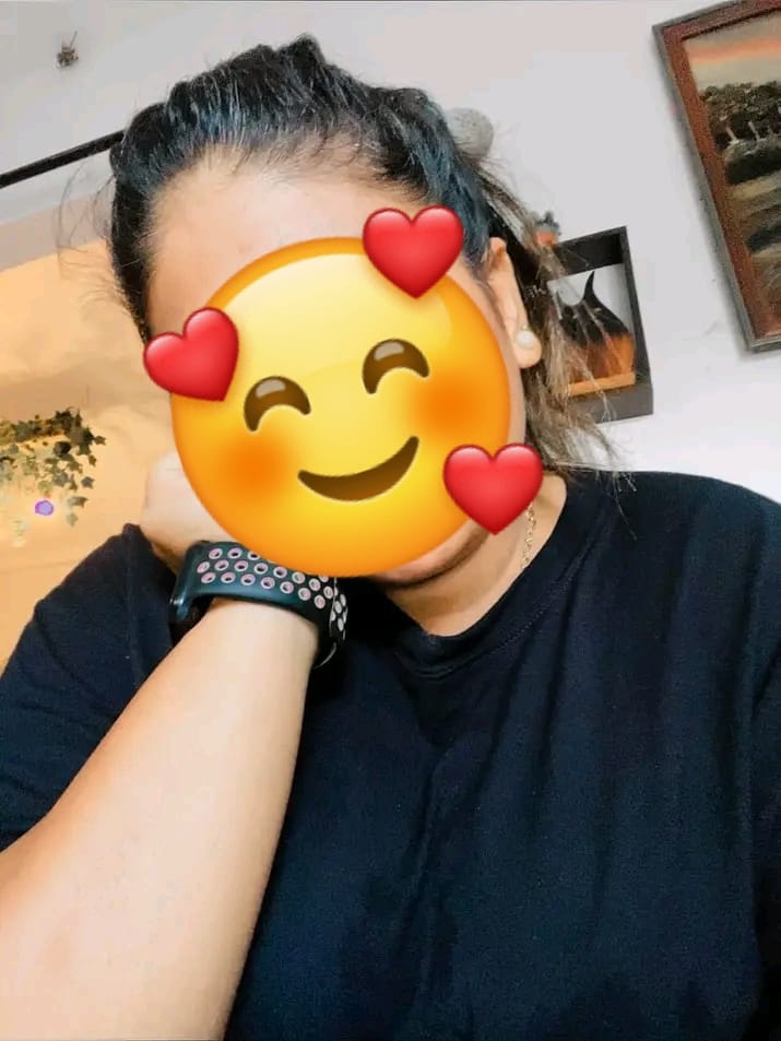🦋𝖢𝗁𝗎𝖻𝖻𝗒 𝖦𝗂𝗋𝗅 චබී කෙල්ලෙක් ගෙන් 𝖥𝖴𝖫𝖫 𝖲𝖤𝖱𝖵𝖨𝖢𝖤𝖲 & 𝖧𝖮𝖳 𝖵𝖨𝖣𝖤𝖮 𝖥𝖴𝖭