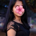 New Lanka Ads - Sri Lanka Best Personal Ad Platform, Spa Add 👸📸 ✅️ Tamil Girl 🫦💃🏼 Live Cam only without face only💋🌟