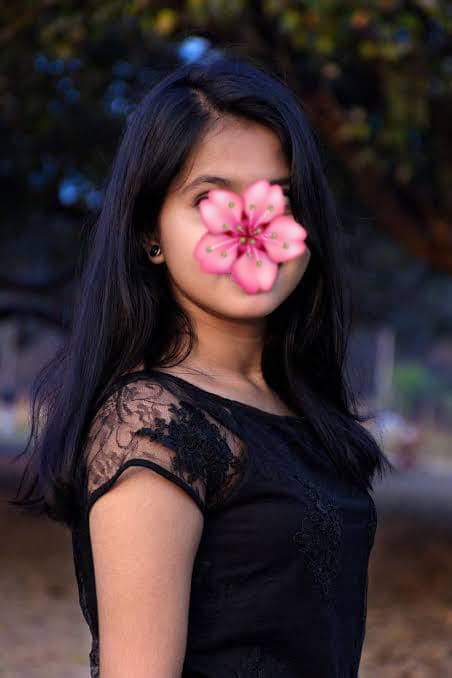 👸📸 ✅️ Tamil Girl 🫦💃🏼 Live Cam only without face only💋🌟