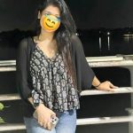👸📸 ✅️ Tamil Girl 🫦💃🏼 Live Cam only without face only💋🌟