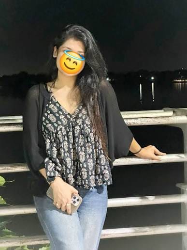 👸📸 ✅️ Tamil Girl 🫦💃🏼 Live Cam only without face only💋🌟