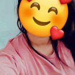 💦♥️පැටියෝ මට හදිස්සියක් නම් නැහැ ඔයාට ආස විදියට, ඔයාට දැනෙන්නම Super👍 සැපක් දෙන්නම්💦♥️