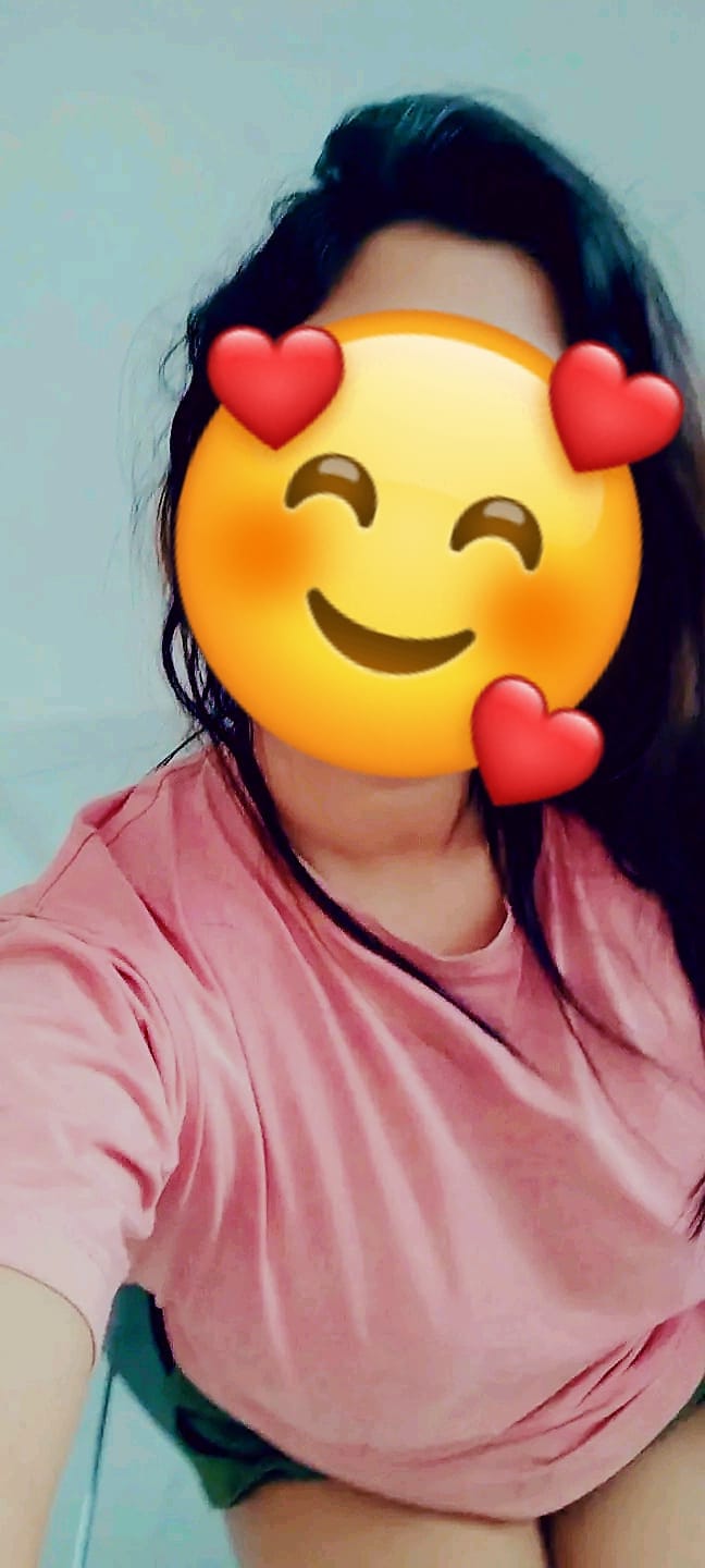 💦♥️පැටියෝ මට හදිස්සියක් නම් නැහැ ඔයාට ආස විදියට, ඔයාට දැනෙන්නම Super👍 සැපක් දෙන්නම්💦♥️