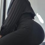 💞🍒Muslim girl face and beautiful boob’s Live cam show💖💛
