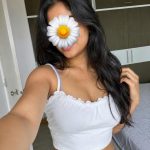 🧚‍♀️*ANGELES WITH FULL FACE LIVE CAM SHOW*🧜‍♀️