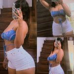 New Lanka Ads - Sri Lanka Best Personal Ad Platform, Spa Add 💖🍓Live cam service💜💚💖