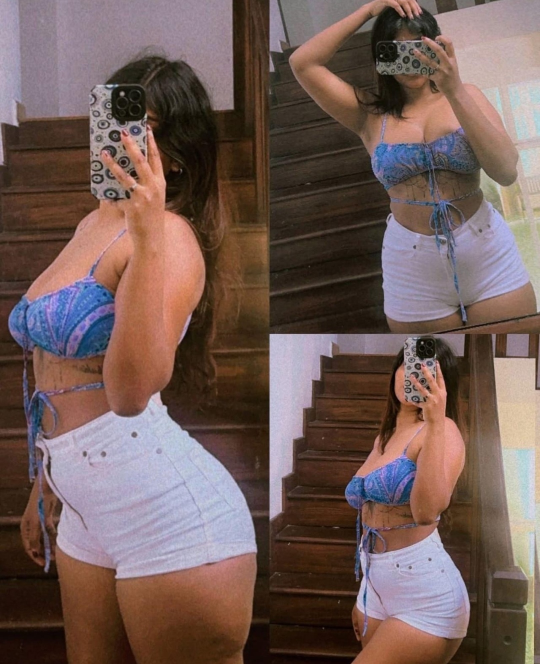 💖🍓Live cam service💜💚💖