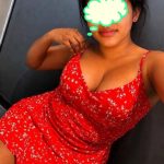 New Lanka Ads - Sri Lanka Best Personal Ad Platform, Spa Add ๐ With full face live cam show โค๏ธโ๐ฉน