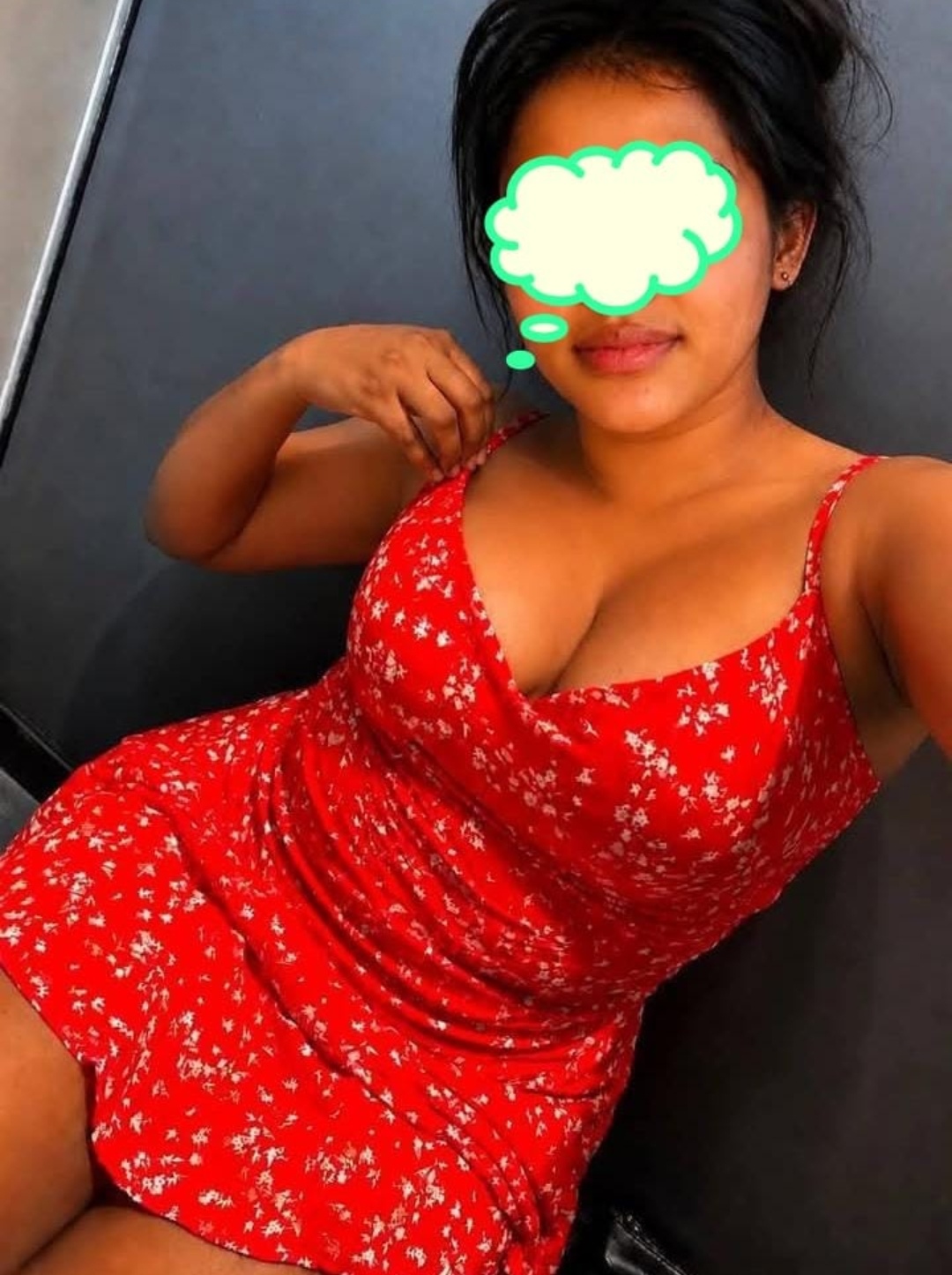 💋 With full face live cam show ❤️‍🩹