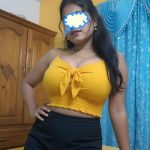 💋 With full face live cam show ❤️‍🩹