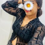New Lanka Ads - Sri Lanka Best Personal Ad Platform, Spa Add 💋 With full face live cam show ❤️🩹