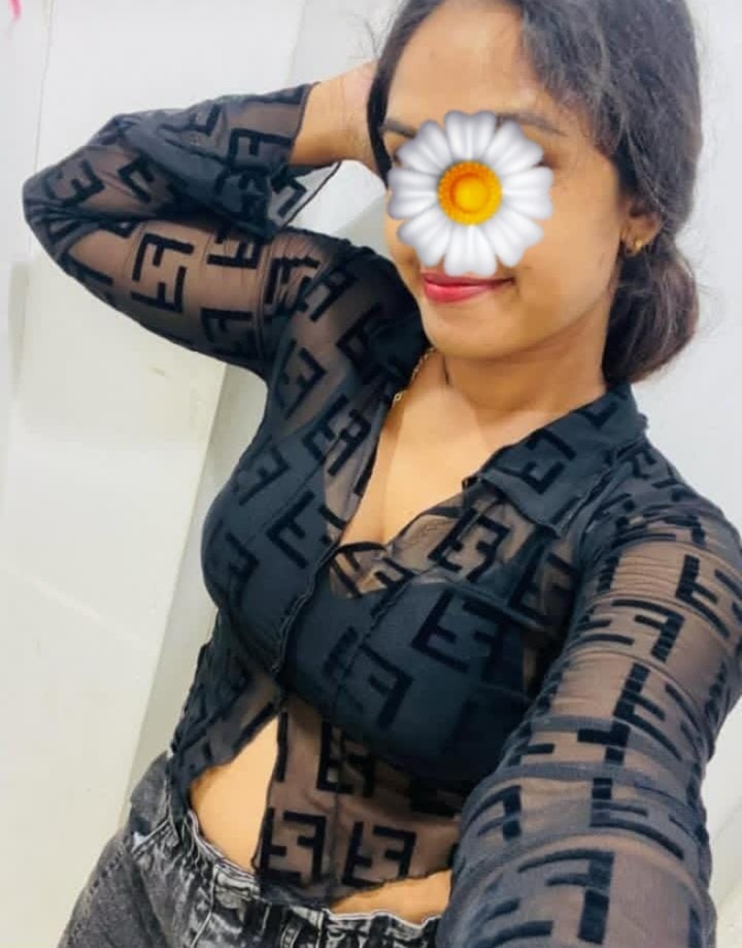 💋 With full face live cam show ❤️‍🩹