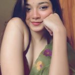 New Lanka Ads - Sri Lanka Best Personal Ad Platform, Spa Add 🍇⚡💫නිශානි මිතුරැ සේවය🏅 දිවයිනේ විශ්වාසවන්තම මිතුරු සේවය යලි කරළියට.📞0771098869