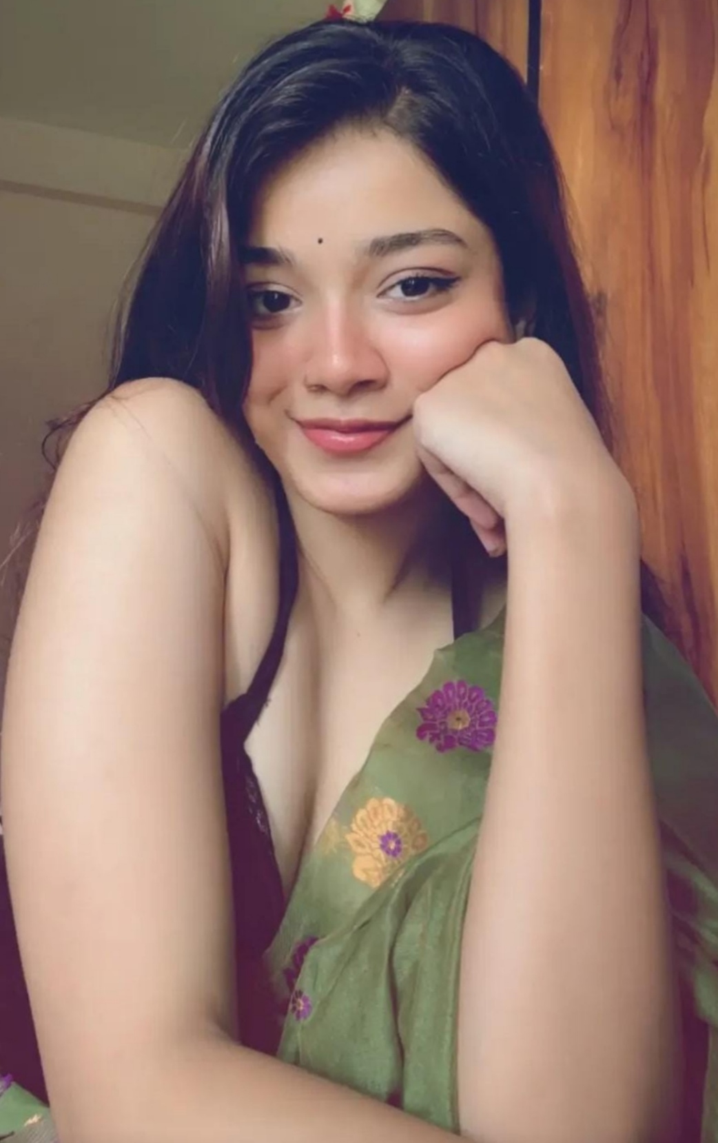 🍇⚡💫නිශානි මිතුරැ සේවය🏅 දිවයිනේ විශ්වාසවන්තම මිතුරු සේවය යලි කරළියට.📞0771098869