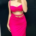 New Lanka Ads - Sri Lanka Best Personal Ad Platform, Spa Add 💖🍓Live cam service💜💚💖