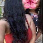 🫦LIVE CAM 🫦𝕃𝔼𝕊𝔹𝕀𝔸ℕ🫦 🫦𝕊ℍ𝕆𝕎🫦
