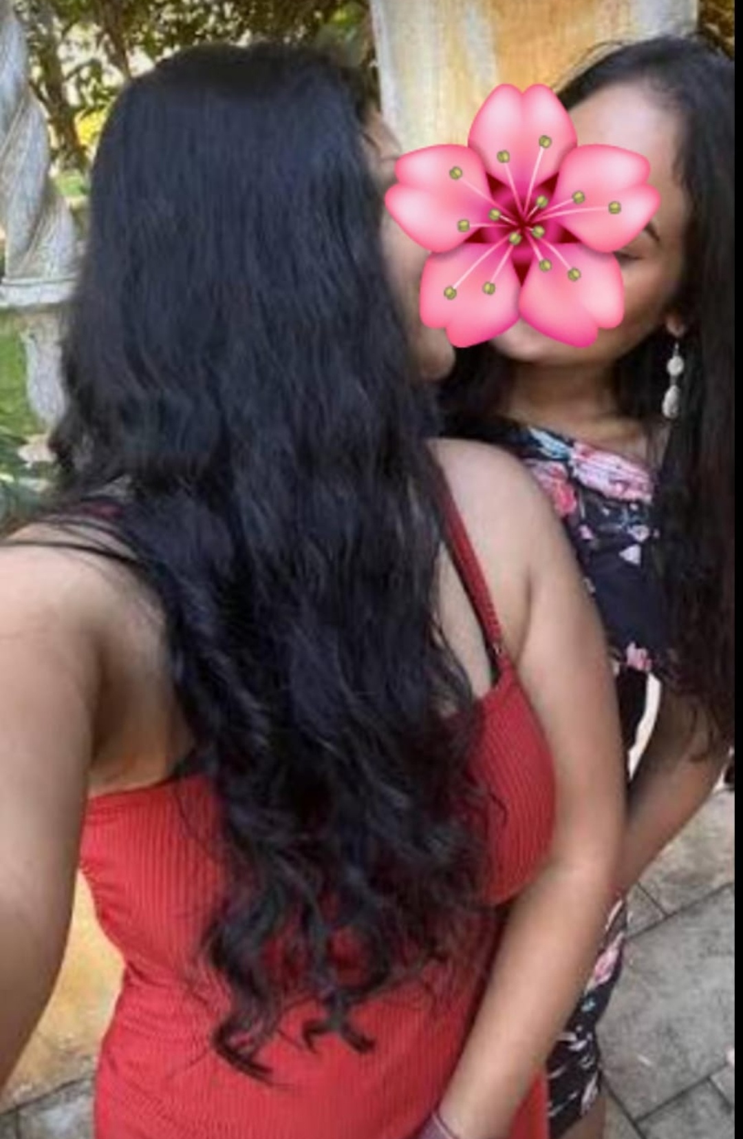 🫦LIVE CAM 🫦𝕃𝔼𝕊𝔹𝕀𝔸ℕ🫦 🫦𝕊ℍ𝕆𝕎🫦
