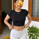 💋 With full face live cam show ❤️‍🩹