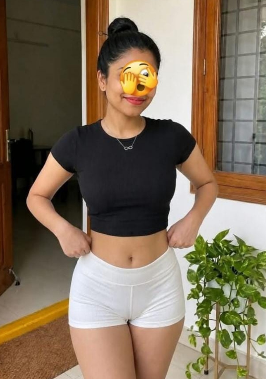 💋 With full face live cam show ❤️🩹