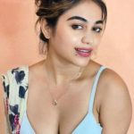 🎉🎊 සාරන්ගි මිතුරු සේවය. ☎️📞0769209372
