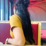 ❤️Live Cam  With Hot Dil🍎🌷