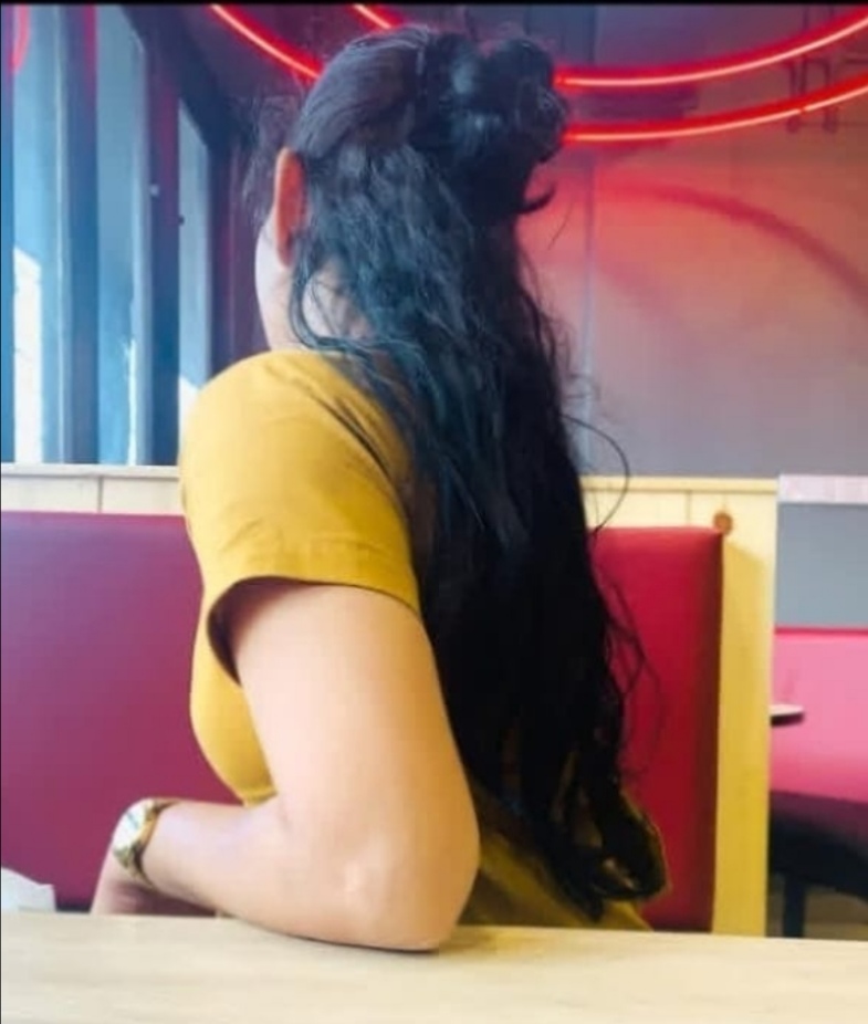 ❤️Live Cam  With Hot Dil🍎🌷