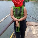 🌻ඔෂානි With Face Hot Live Cam Show 🌻