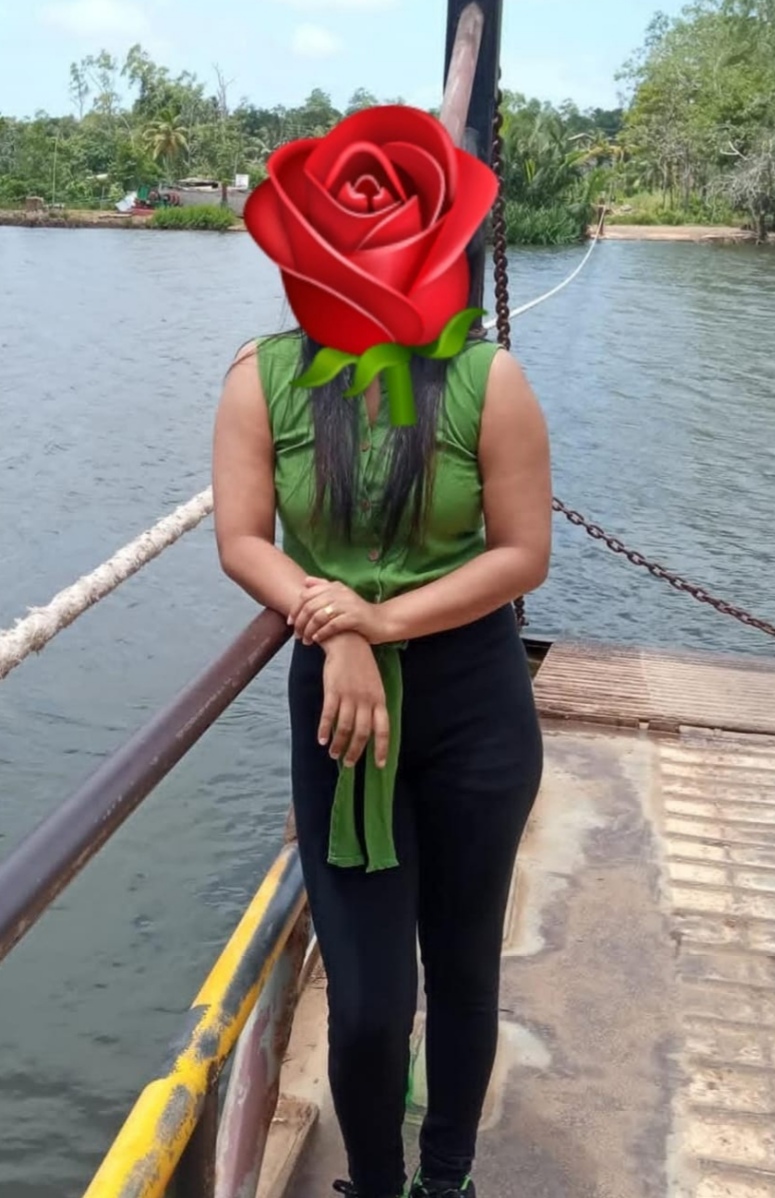 🌻ඔෂානි With Face Hot Live Cam Show 🌻
