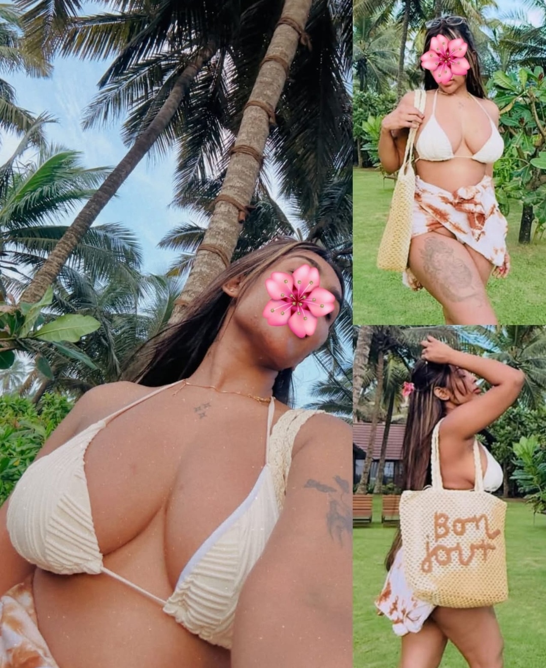 💖🍓Live cam service💜💚💖