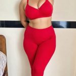 New Lanka Ads - Sri Lanka Best Personal Ad Platform, Spa Add *❤️🩹*With full face live Lesbian show* ❤️🩹