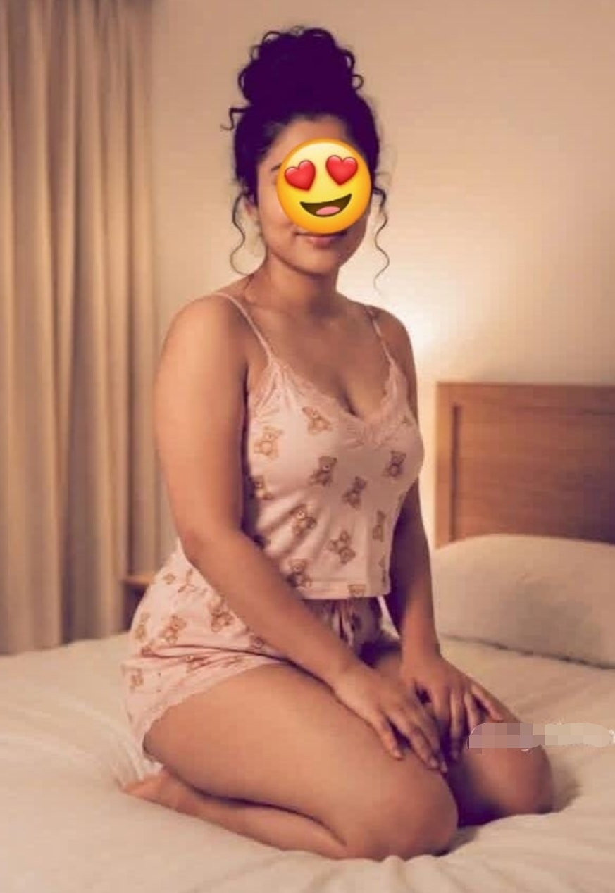 💖🍓Live cam service💜💚💖