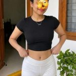 *🩵*With full face live cam show**#🩵