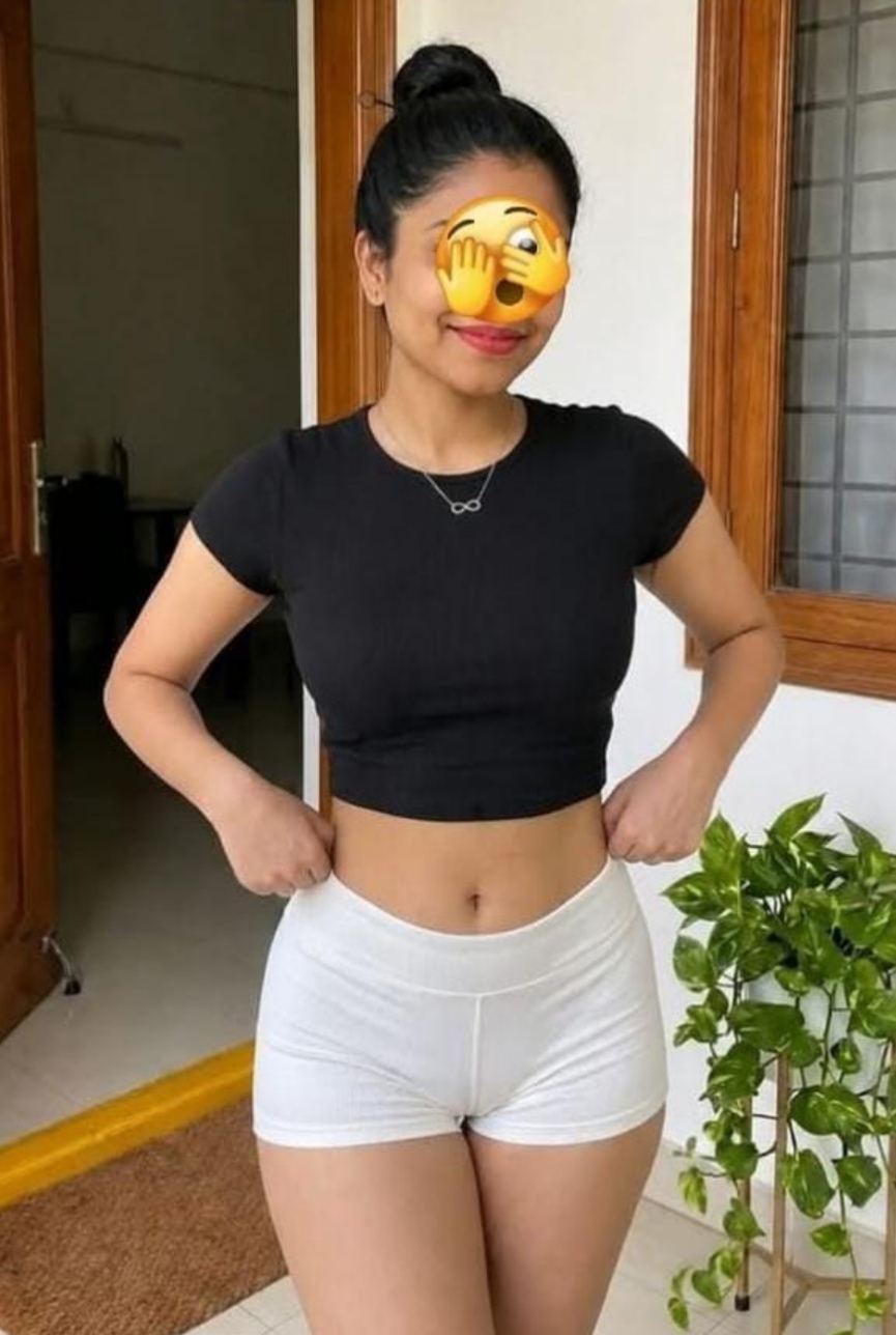 *🩵*With full face live cam show**#🩵