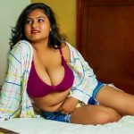 🌈 දෙස් විදෙස් මිතුරු සේවය. ☎️📞0741559628