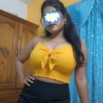 🪩**With full face live cam show* 🪩