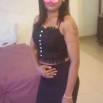 🫦LIVE CAM 🫦🫦 🫦𝕊ℍ𝕆𝕎🫦
