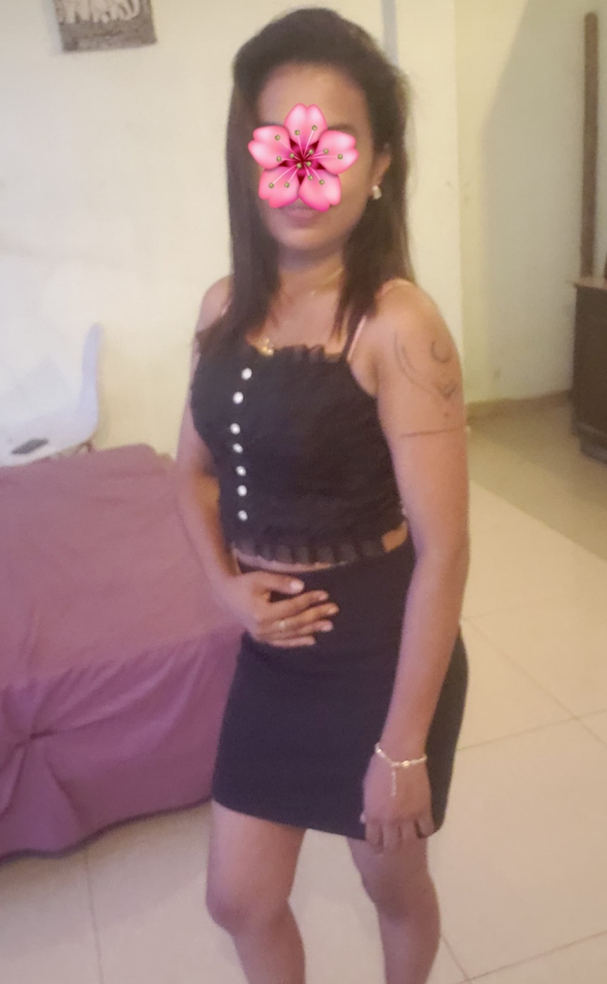 🫦LIVE CAM 🫦🫦 🫦𝕊ℍ𝕆𝕎🫦