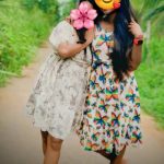 New Lanka Ads - Sri Lanka Best Personal Ad Platform, Spa Add 🫦LIVE CAM 🫦𝕃𝔼𝕊𝔹𝕀𝔸ℕ🫦 🫦𝕊ℍ𝕆𝕎🫦