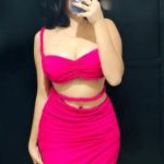 New Lanka Ads - Sri Lanka Best Personal Ad Platform, Spa Add 💖🍓Live cam service💜💚💖